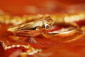 Engagement Ring Wedding Rings Traditional Cultural Weddings Indian Hindu Wedding Detai Wedding Ring Shapes Emerald Wedding Rings Wedding Rings Engagement