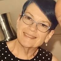 4 "Marta Barry" profiles