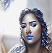 🛻🍎 Our July Mobile Market Schedule is Live! 🍞🥕 Care and Share's Mobile  Markets are hitting the road all month long to bring fresh, nutritious food  directly to communities across Southern Colorado!