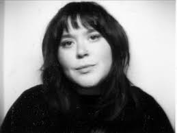 General 2 — East Bay Photo Collective