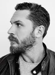 Tom Hardy Png Pesquisa Google Tom Hardy Beard Tom Hardy Haircut Tom Hardy