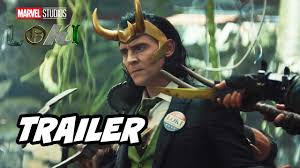 Marvel studios' loki, an original series, is now streaming with new episodes wednesdays on it's time to take things up a notch the fourth episode of marvel studios' #loki is now streaming on. Hhj2ivuenikoxm