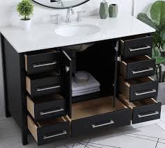 Diy network experts add a touch of class to a bathroom with a new vanity. Pin On Lavamanos