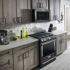 50 Beautiful Black Stainless Steel Kitchen Ideas Javgohome Home Inspiration Black Appliances Kitchen Kitchen Renovation Kitchen Remodel