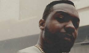 Eddie Clark Joins Rapzilla Distro; 1st Single 'Never Content' Drops 6/27