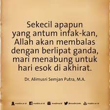 Pin Di Indonesia Motivation