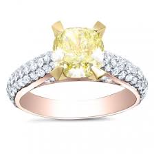 We did not find results for: Rose Gold Yellow Diamond Engagement Rings Diamond Mansion
