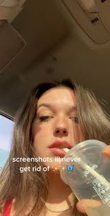 bridgette (@bridgette.evans)