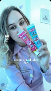 Caroline Oleksinski (@carolineoleksinski) · Erechim, RS