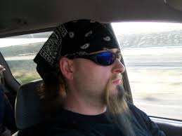 Maybe a long shot, but will there be any Metal Gear Solid/Death Stranding  fans or cosplayers at QCon next month? I'm going as Raiden