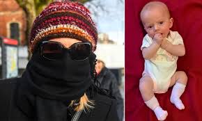 Sarah higgins is an actress, known for reception (2010), in counseling (2011) and just laugh (2012). Doctors Found Bruises On Baby When They Checked Her Before She Died In Care Of Foster Mother Daily Mail Online