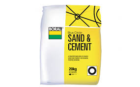Better alternatives to products containing talc. Cement Dry Mixes Grouts Oxides Skippens Landscape And Building Supplies