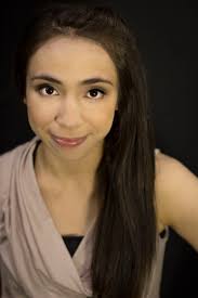 Far From Equilibrium