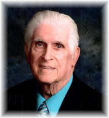 Bobby Hargrove Obituary