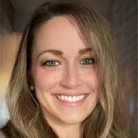 Kristina Quirante, CEBS, GBA, RPA, PHR