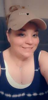 Surgery went well now I am recovery and also sore a lot of pain, but I'll  be OK