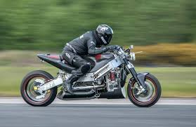 Mtt y2k turbine motorcycle for sale. Madmax Turbine Motorcycle