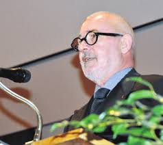 Rüti erarbeitet Raumentwicklungskonzept