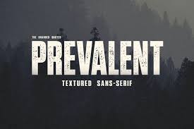 نتیجه جستجوی لغت [prevalent] در گوگل