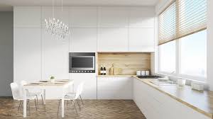Enjoy free shipping on most stuff, even big stuff. Kitchen Lighting Design Tips The Lighting Warehouse