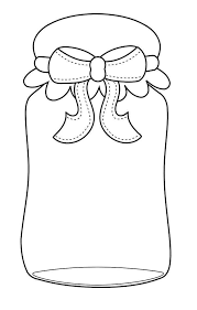 Klikni Pro Dalsi 83 384 Aplike Sablonlari Boyama Sayfalari Ve Punch Art