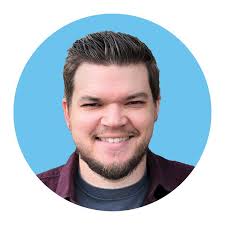 40 Under 40: Daniel Hart