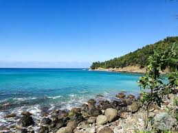 This list of notable waterfalls of the world is sorted by continent, then country, then province, state or territory. Guadeloupe Urlaub Die Insel Der Schonen Wasser