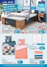 Jedes tischblatt, jedes bett und jeder kleiderschrank ist durch seine individuelle maserung. Aldi Nord Aktueller Prospekt 31 08 05 09 2020 22 Jedewoche Rabatte De