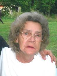 Mary Koonce Obituary (2012)