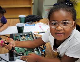 Akamai Foundation Annual Report 2024