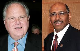 Index of /wp-content/uploads/2009/03