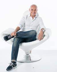 Alfonso Signorini Wikipedia