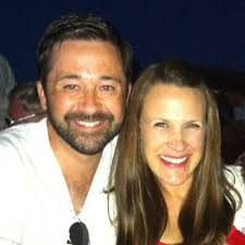 James Noonan (@JamesRNoonan)