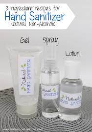 Pin On All Natural Skin Care