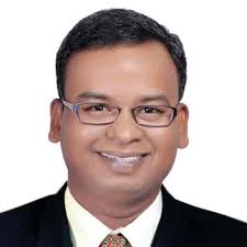 Lic Life Insurance Agents in Katraj, Pune