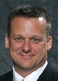 Scott Krause named Innkeeper of the Year at Wisconsin Hotel & Lodging  Association in Milwaukee