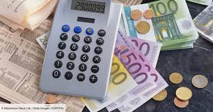 Sicav Definition Et Fiscalite Capital Fr
