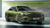Bentley-Continental-Flying-Spur