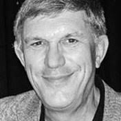 Eichner Family Obituaries