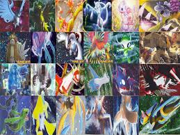76 All Legendary Pokemon Wallpaper On Wallpapersafari Here you can find the best legendary pokemon wallpapers uploaded by our community. 76 all legendary pokemon wallpaper on