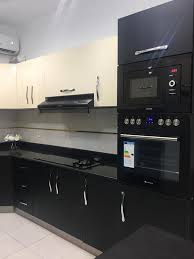 الف مبروك استاذ عبدالهادي طاهر تشرفنا معرض عالم المطابخ الحديثة Facebook