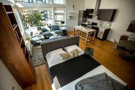 From our outdoor tv patio and guest suite to our convenient business center and cyber café, you'll find relaxation and convenience around every corner of our amazing. New Micro Apartments Go Up In Cherry Creek Denverite The Denver Site