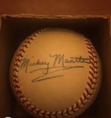 This is handy when you're building sets or you're. How To Buy And Sell Sports Cards And Memorabilia Locally