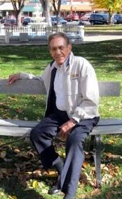 Nicholas Ross Rini Obituary