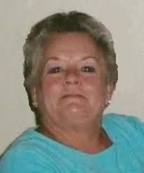 Obituary information for Ruby L. Scott
