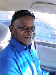 Obituary for Billy Dean Brown