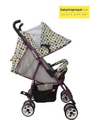 X1 Beiolei Baby Stroller Baby Strollers Childrens Safety Baby Shop Online