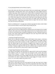 Mar 16, 2021 · dari buku adab anak berbakti pada orang tua, sunarno (2020:2). Essay Meringankan Beban Ortu Pdf