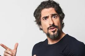 TJSP: provedores não precisam retirar notícias sobre Marcos Mion de  buscadores