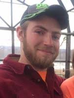 GV gallops to victory